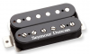 Seymour Duncan TB-16 59/Custom Hybrid Trembucker BLK Seymour Duncan TB-16 59/Custom Hybrid Trembucker BLK